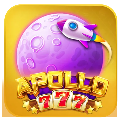 apollo