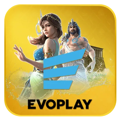 evoplay