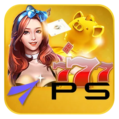 playstar-v2